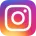 Instagram_icon.png